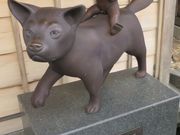 なっちさんの伊勢せきや本店の投稿写真1