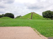 ポコさんの永田公園の投稿写真1