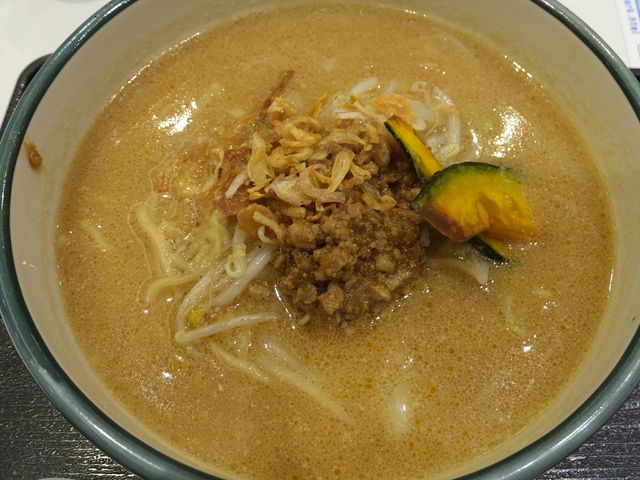 EXPASA談合坂サービスエリア(上り線)