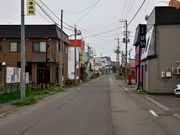 こたぴさんの長万部温泉の投稿写真4