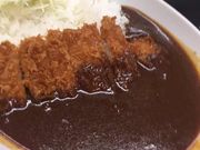 Kuda12さんのとんかつ・かつ丼「かつや」御徒町店の投稿写真1