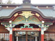 tukaさんの今宮神社の投稿写真1