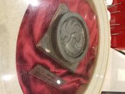 ringoringoさんのタリーズコーヒーショップ歌舞伎座店(Taste the Difference | TULLY’S COFFEE)の投稿写真2