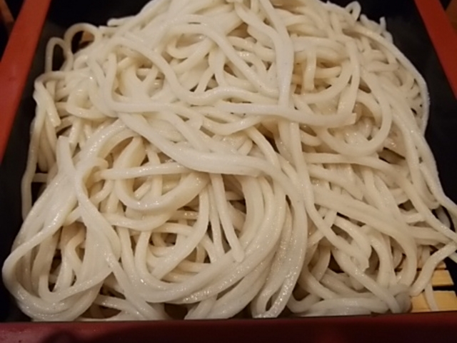 ミニもり_そば処もり竹
