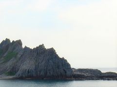 西の河原の写真1