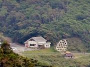 甘辛熊さんの須佐湾の投稿写真4