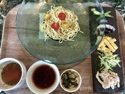 ともさんの里山 トランジットの投稿写真1