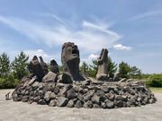 かずきちさんの叫びの肖像の投稿写真1