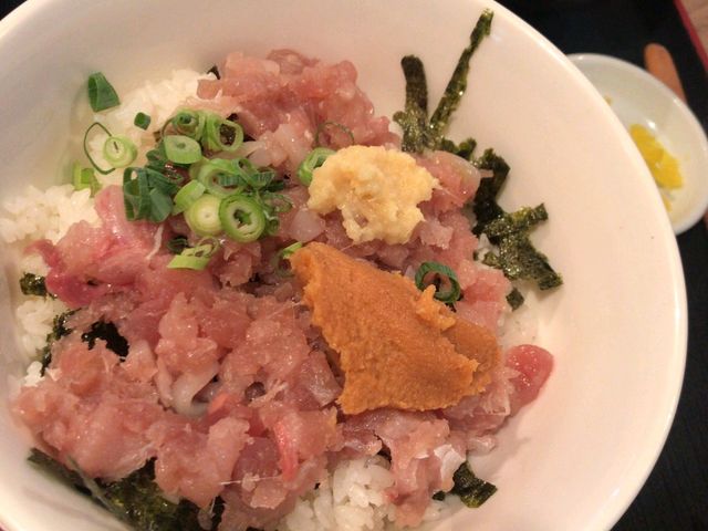 ねごめし
だしをかけてたべます!_味の店 五味屋
