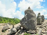 雷ちゃんさんの美ヶ原高原の投稿写真4