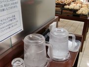 K2さんのboulangerie DONQ  静岡松坂屋店の投稿写真7