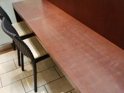 K2さんのboulangerie DONQ  静岡松坂屋店の投稿写真8