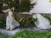 しかちゃんさんの山中温泉芭蕉の館の投稿写真1