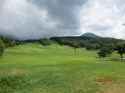 ニイチャンさんの白樺高原国際スキー場の投稿写真1