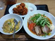 こぼらさんのくねくね池田店の投稿写真1