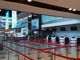 北の隠居さんの茨城空港への投稿写真2