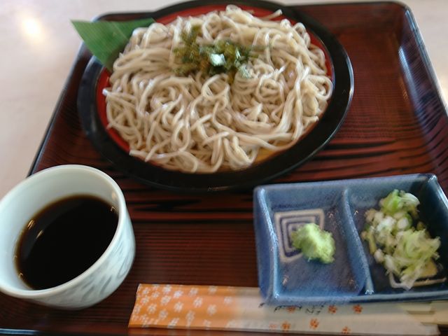 今井城殿垣内