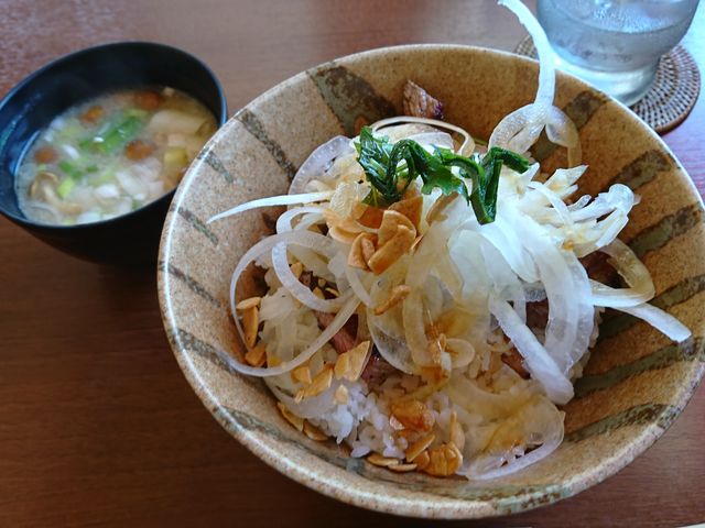 ステーキバー マサ