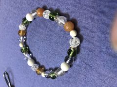 さくらさんの遊悠工房zoo&かぎろひへの投稿写真1