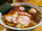 shinさんのとら食堂 松戸分店の投稿写真2