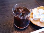 こぼらさんのカフェ うまめしゴォー(郷)の投稿写真7