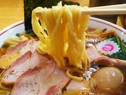 shinさんのとら食堂 松戸分店の投稿写真4