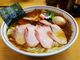 shinさんのとら食堂 松戸分店への投稿写真2