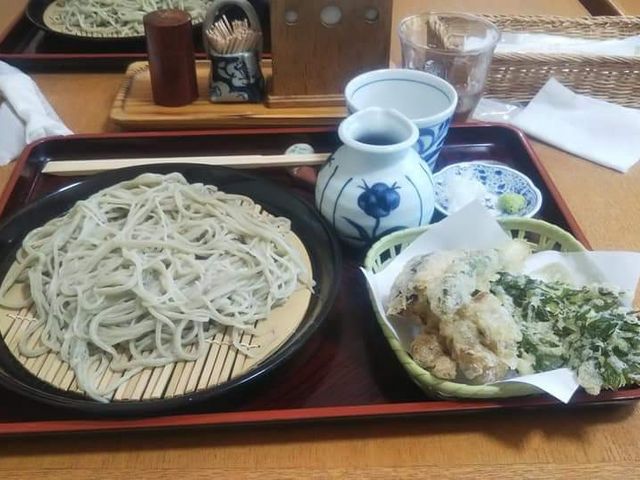 蓬