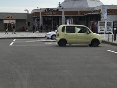 コロ選手さんの道の駅 とうまへの投稿写真1