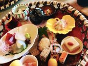 kakkyさんのれすとらん海音の投稿写真1