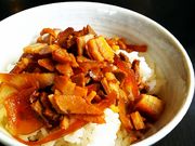 shinさんの昭和29年創業の味・中華そば「幸楽苑」足立一ツ家店の投稿写真3