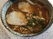 コロ選手さんの特一番本店 動物園通り店の投稿写真1