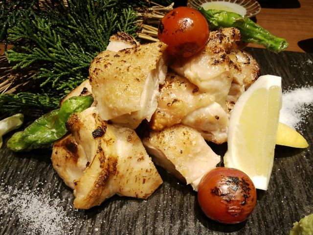 まえざとさんの権助 大宮店の投稿写真2