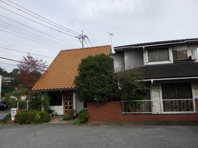 外観_JUN
