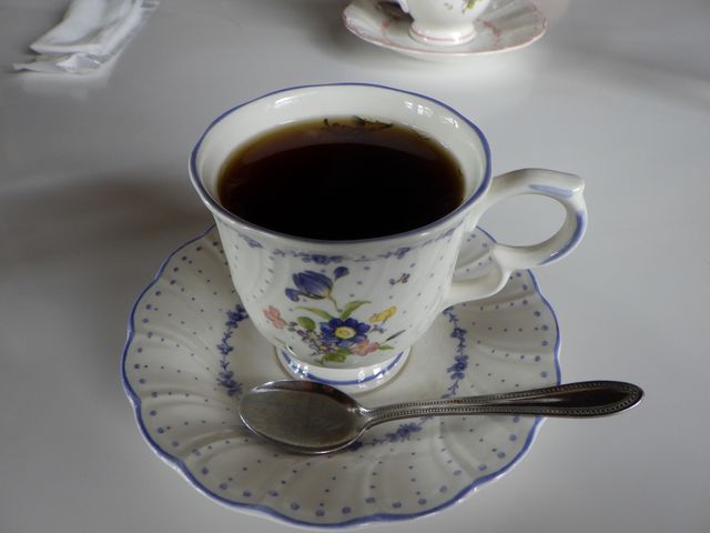 コーヒー_JUN