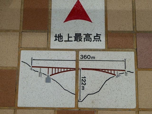 青森市・城ケ倉大橋_城ケ倉大橋