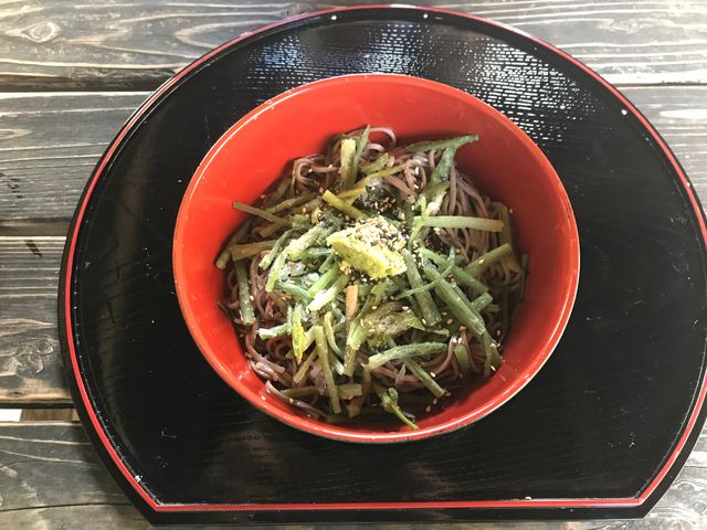 手造りの店 さとう