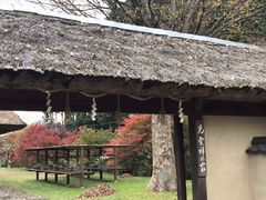 播磨屋本店 生野総本店の写真1