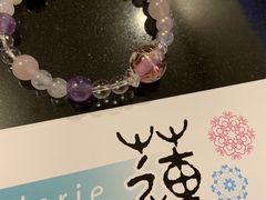 MAIさんのギャルリ蓮への投稿写真1