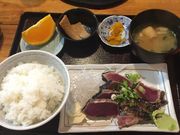 なおたかっちさんの市場のめし屋 浜ちゃんの投稿写真2