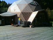 がろっとさんの鹿央古代の森・鹿央物産館の投稿写真2