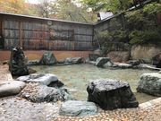 シトラさんの湯テルメ谷川の投稿写真1