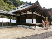 やんまあさんの興福院の投稿写真1