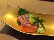 まえざとさんの権助 大宮店の投稿写真1