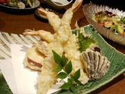 まえざとさんの権助 大宮店の投稿写真2