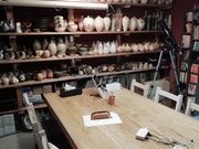 ショウさんの陶芸教室『五郎窯』の投稿写真3