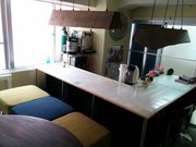 ショウさんの陶芸教室『五郎窯』の投稿写真5