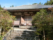 やんまあさんの不退寺の投稿写真1