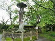 雷ちゃんさんの江川邸の投稿写真10