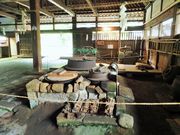 雷ちゃんさんの江川邸の投稿写真4